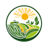 Farm Sync Logo