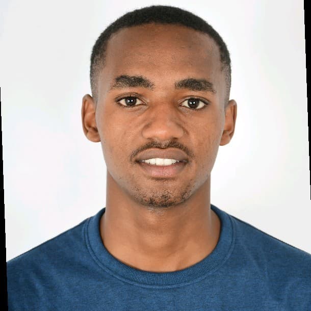 Gabriel Gatimu